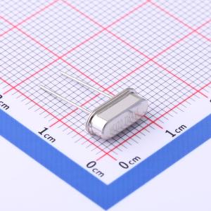 X49ST2-22.1184-F22NJDT商品缩略图