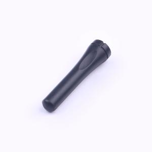 TX433-JZR-6商品缩略图