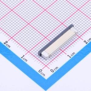 0.5K-AS-29PWBG商品缩略图