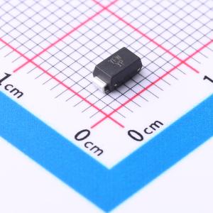 SMAJ36CA商品缩略图