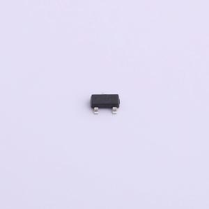 MEM2302XG-N商品缩略图