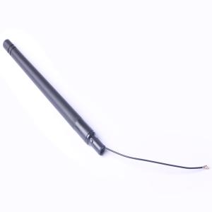 AG-011533-0976商品缩略图