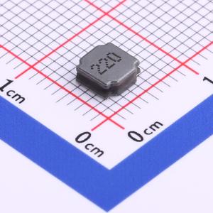 PSPNAQ5020-220M商品缩略图