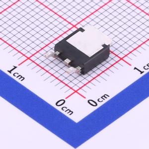 78D15L-TN3-R商品缩略图