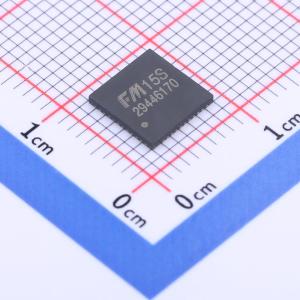 FM15S商品缩略图