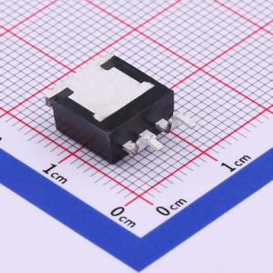 VS-30CTQ060S-M3商品缩略图