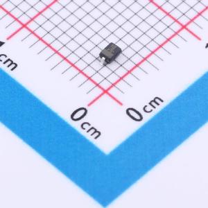 KESD3E5C商品缩略图