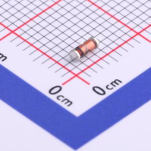 GLZ18B_R1_10001商品缩略图