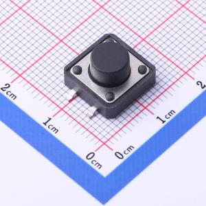 TS-KG1103S-BB70F商品缩略图