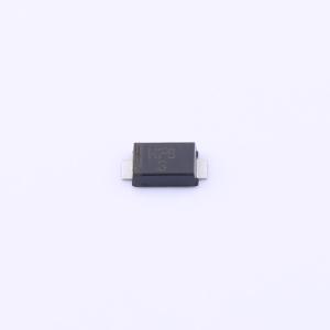 HFMAF108商品缩略图