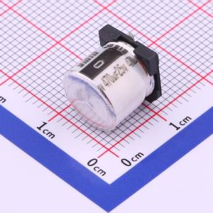 VMME1001E471MV商品缩略图