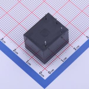 S3H-24-1AS商品缩略图