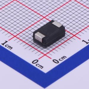 593D476X9020D2TE3商品缩略图