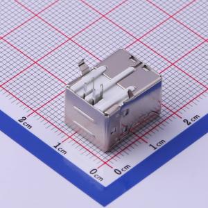 USB-B01商品缩略图