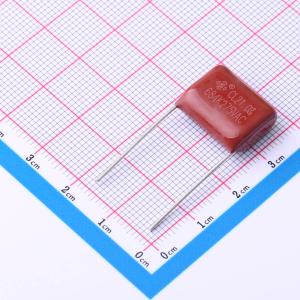 L2P2684KQ1B0170120070EOZ商品缩略图