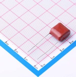 B22S334JN1B0120135080EOJ商品缩略图