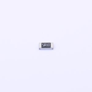 HoCR1206-1/2W-5R1-1%商品缩略图