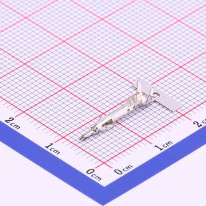 170360-4商品缩略图