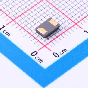 X50321356MSB2GI商品缩略图