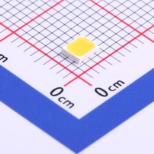 67-21S/KK7C-H276034Z15/DT(GC)商品缩略图