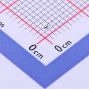 CRCW0402210KFKED商品缩略图