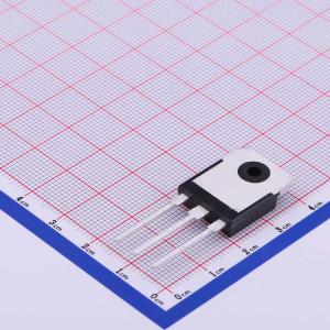 NCE40TD60BP商品缩略图