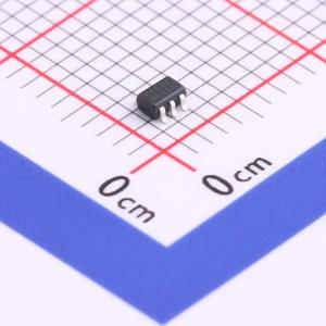 MMBZ5230BS-7-F商品缩略图