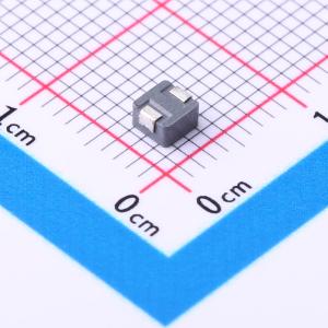 MDE0320-3R3M商品缩略图
