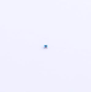 LQW03AW8N2J00D商品缩略图