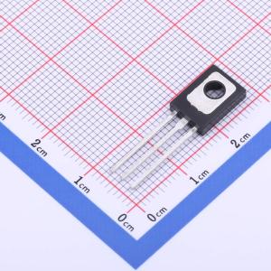 BD237商品缩略图