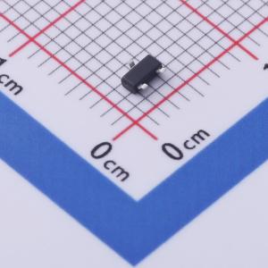 BZX84C10商品缩略图