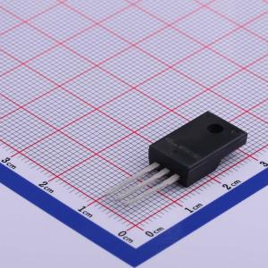 VBMB1606商品缩略图