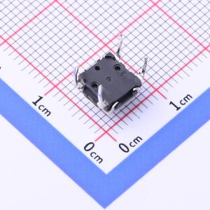 KSA0M511LFTR商品缩略图