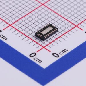 74HC245BQ,115商品缩略图