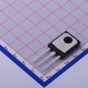 MBR30100PT_T0_00001商品缩略图