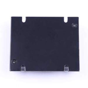 RMF75-12S24W商品缩略图