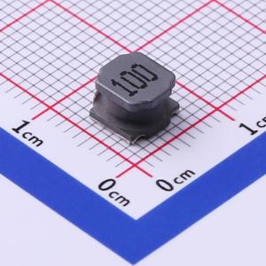 MPIT6045-100M-LF商品缩略图