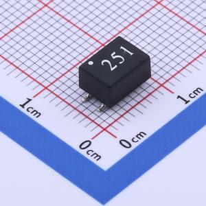 TM040202N-251-M商品缩略图