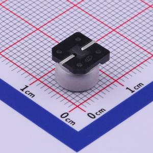 UUX1H220MCL1GS商品缩略图