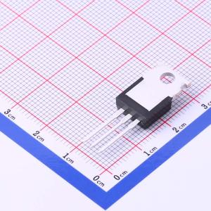 PTP11N40商品缩略图