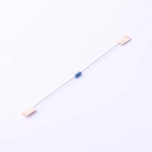 MF1/8W-3K6±1%-OT52商品缩略图