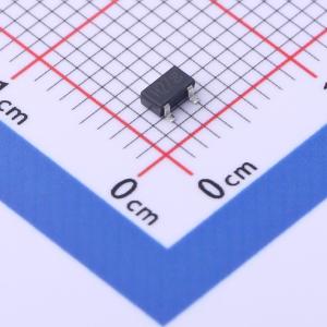 DTC363EKT146商品缩略图