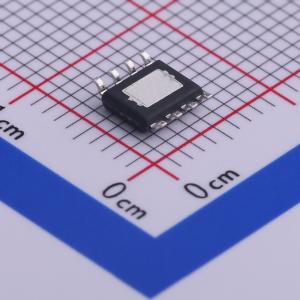 PT2476商品缩略图