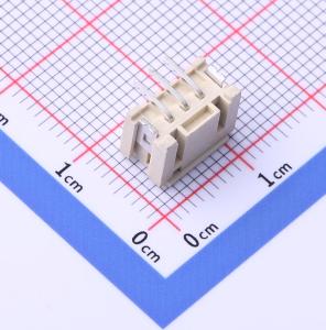 HDGC2001WV-S-3P商品缩略图