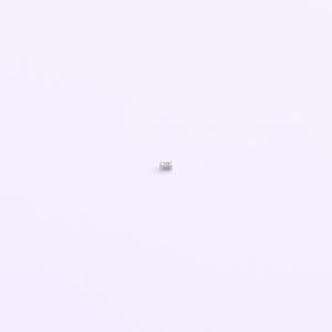 FN03N5R6D500PLG商品缩略图