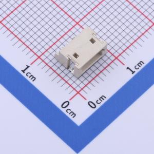 1.5-3PWBPZ商品缩略图