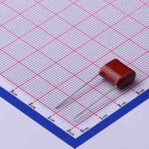 MPP473J2J10AJ22610商品缩略图