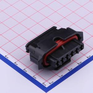 936394-2商品缩略图