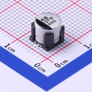 EEEFN1V680UV商品缩略图