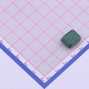 630MMG224J商品缩略图